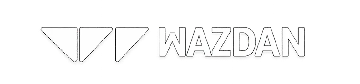 Wazdan games at Vegabet Casino